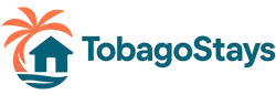 TobagoStays logo